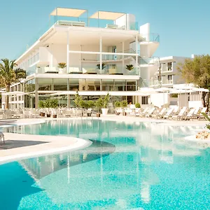 Monsuau 4 Sup - Adults Only 4* Cala d'Or (Mallorca)