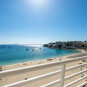Son Matias - Adults Only 4* Palma Nova (Mallorca)