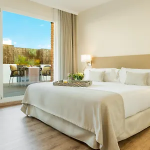 aparthotel-mariano-cubi-barcelona.topbarcelonahotels.com/
