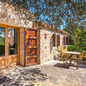 Hotel Sa Carrotja - Adults Only Ses Salines (Mallorca)
