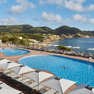Invisa Club Cala 4* Es Figueral