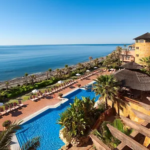 Elba Gran & Thalasso מלון אסטפונה