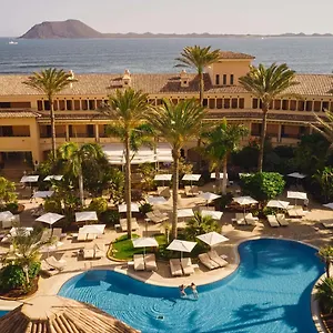 Secrets Bahia Real & Adults Only 5* Corralejo