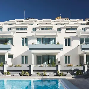  Apartament Mariposa Del Sol Hiszpania