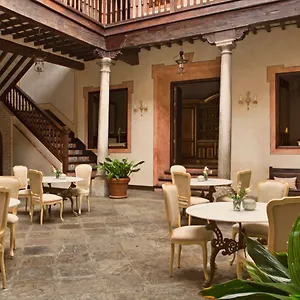 Casa 1800 3*, Granada İspanya