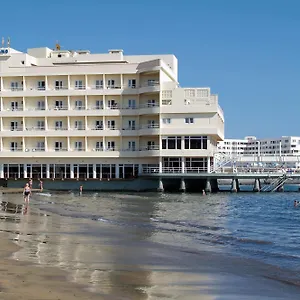 https://medano.in-canary-islands.com